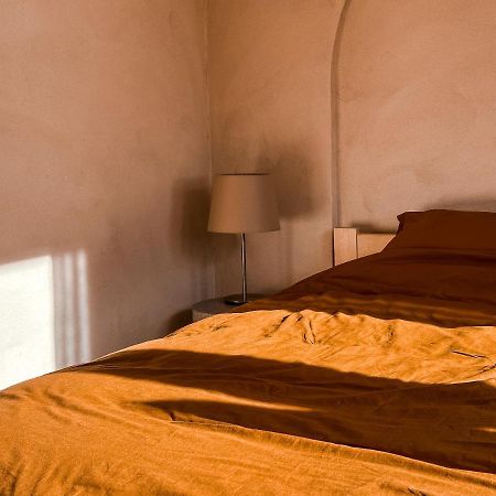 Sunset Stories Old Town Apartment Cracóvia Exterior foto