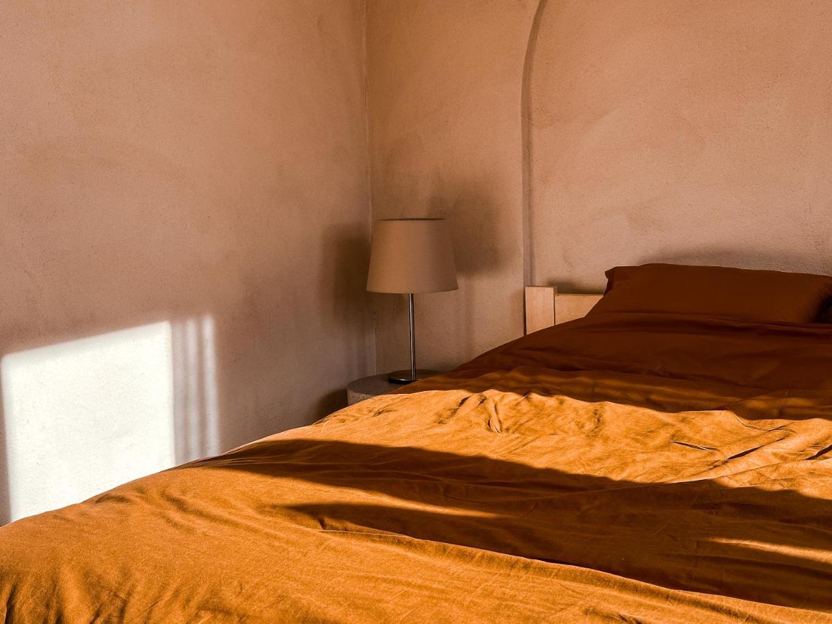 Sunset Stories Old Town Apartment Cracóvia Exterior foto