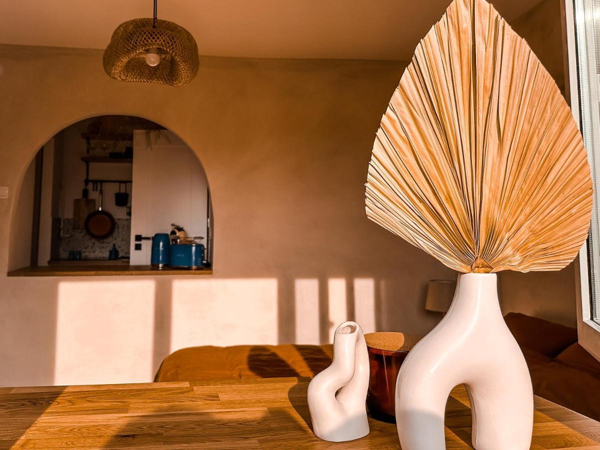 Sunset Stories Old Town Apartment Cracóvia Exterior foto